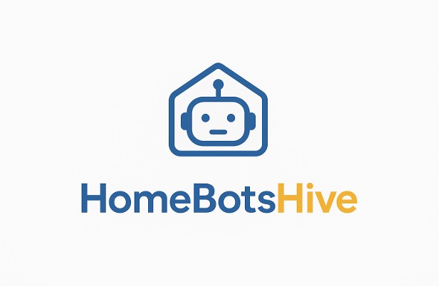 HomeBotsHive